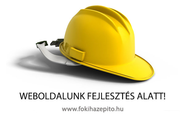 Hzpts Sifok - Foki Hz pt